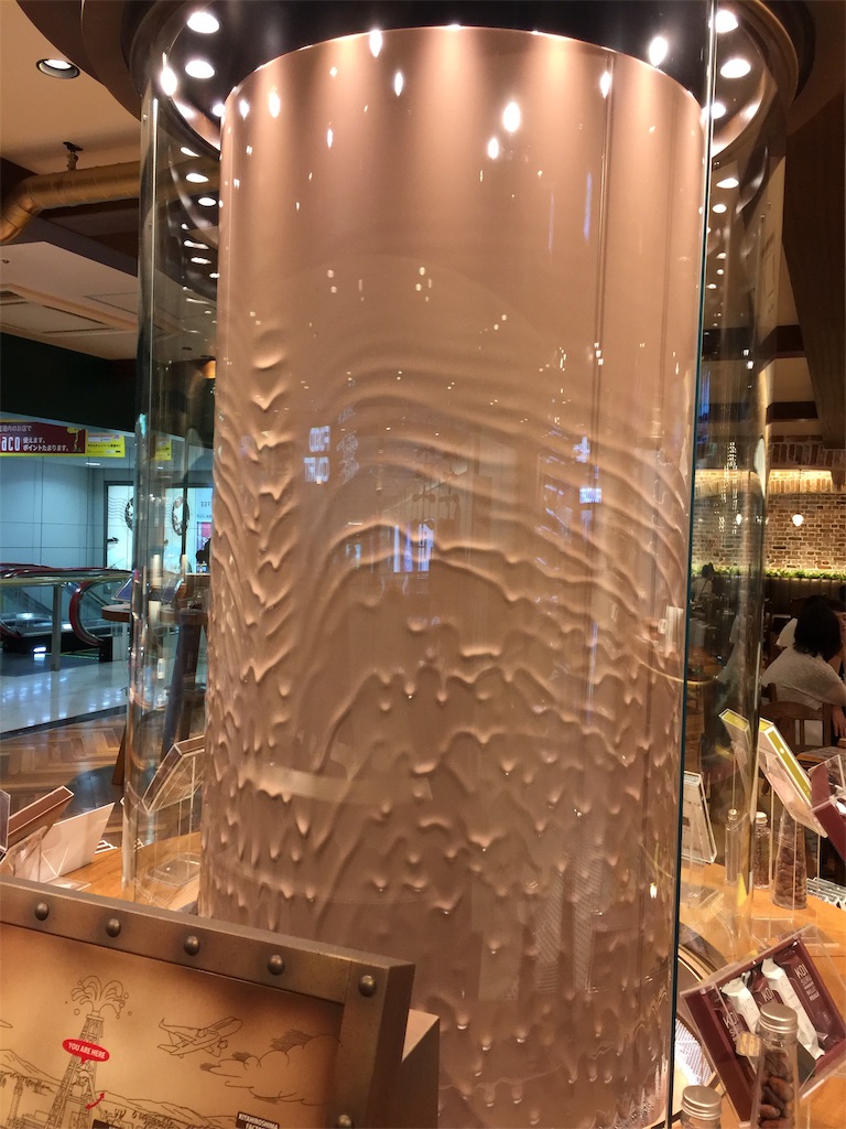 f:id:sketchbooklover55240:20190727071132j:image f:id:sketchbooklover55240:20190727071132j:image