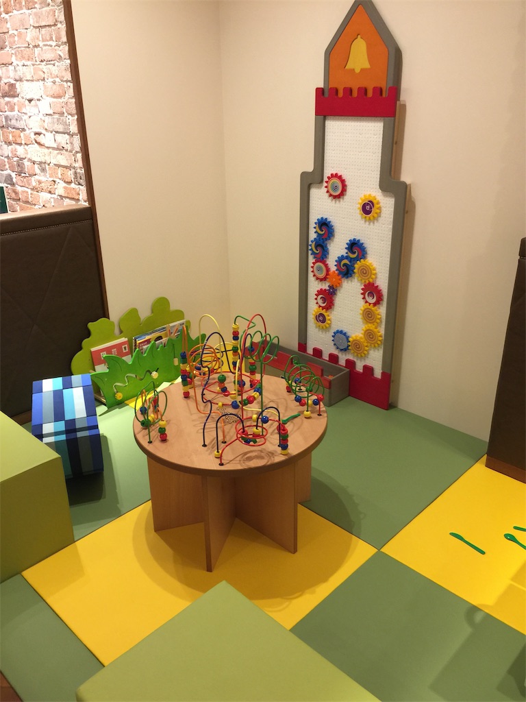 f:id:sketchbooklover55240:20190727071409j:image f:id:sketchbooklover55240:20190727071409j:image