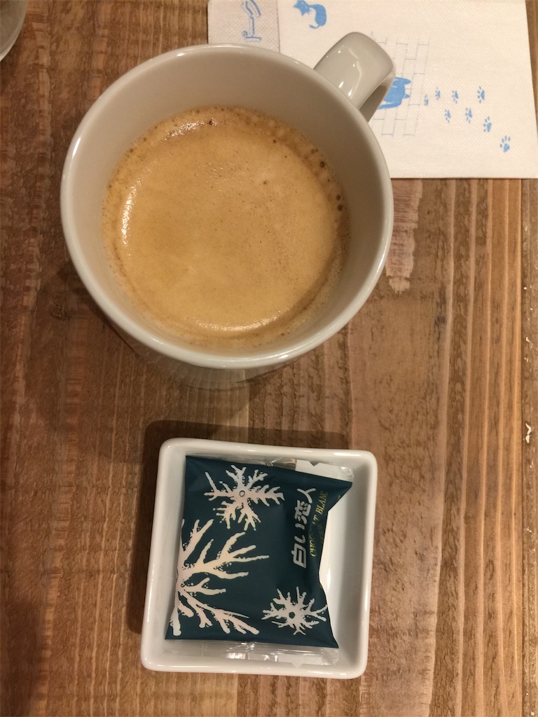 f:id:sketchbooklover55240:20190727071551j:image f:id:sketchbooklover55240:20190727071551j:image