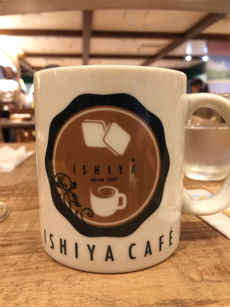 f:id:sketchbooklover55240:20190727071719j:image f:id:sketchbooklover55240:20190727071719j:image