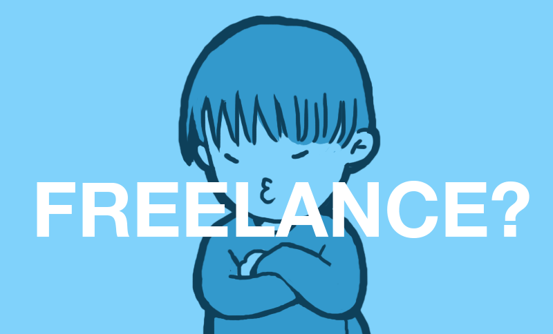 f:id:skgm26:20170522104018p:plain