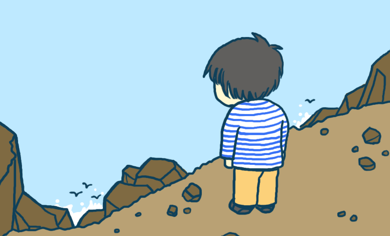 f:id:skgm26:20171223135942p:plain f:id:skgm26:20171223135942p:plain