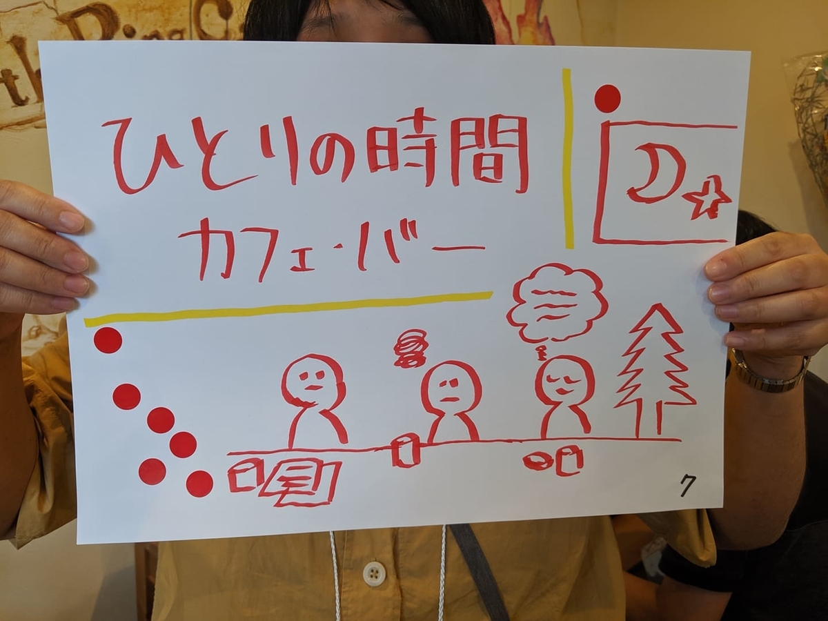 f:id:skgm26:20190903235129j:plain