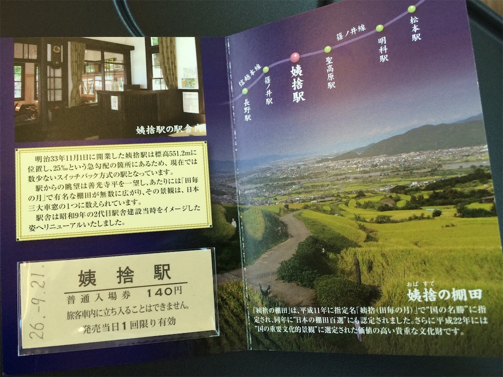 f:id:skh-n:20160403193246j:plain