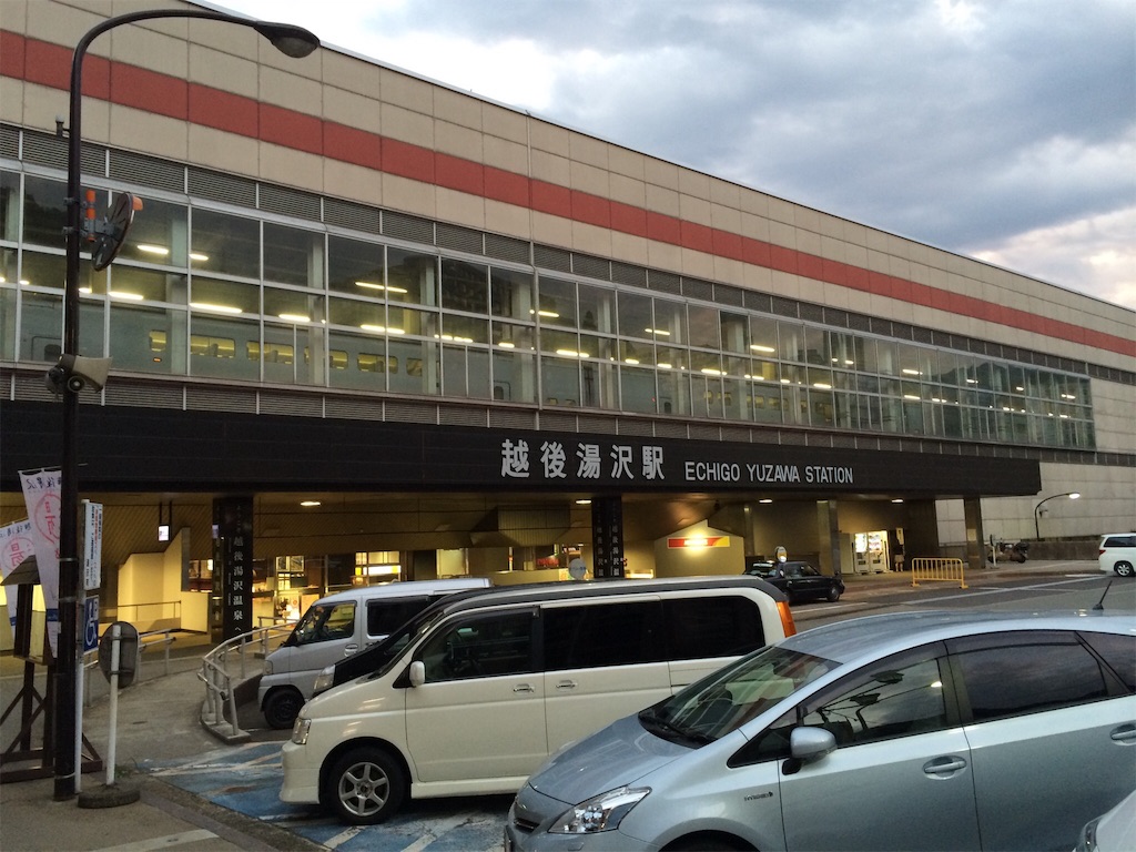 f:id:skh-n:20160403195454j:plain f:id:skh-n:20160403195454j:plain
