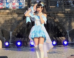 f:id:skicco:20180505170527j:plain