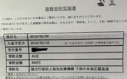 f:id:skicco:20190210165307j:plain