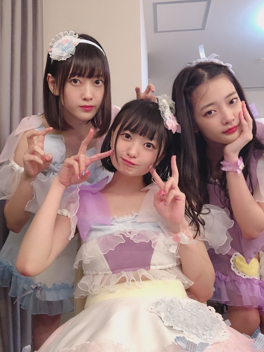 f:id:skicco:20190902192456j:plain