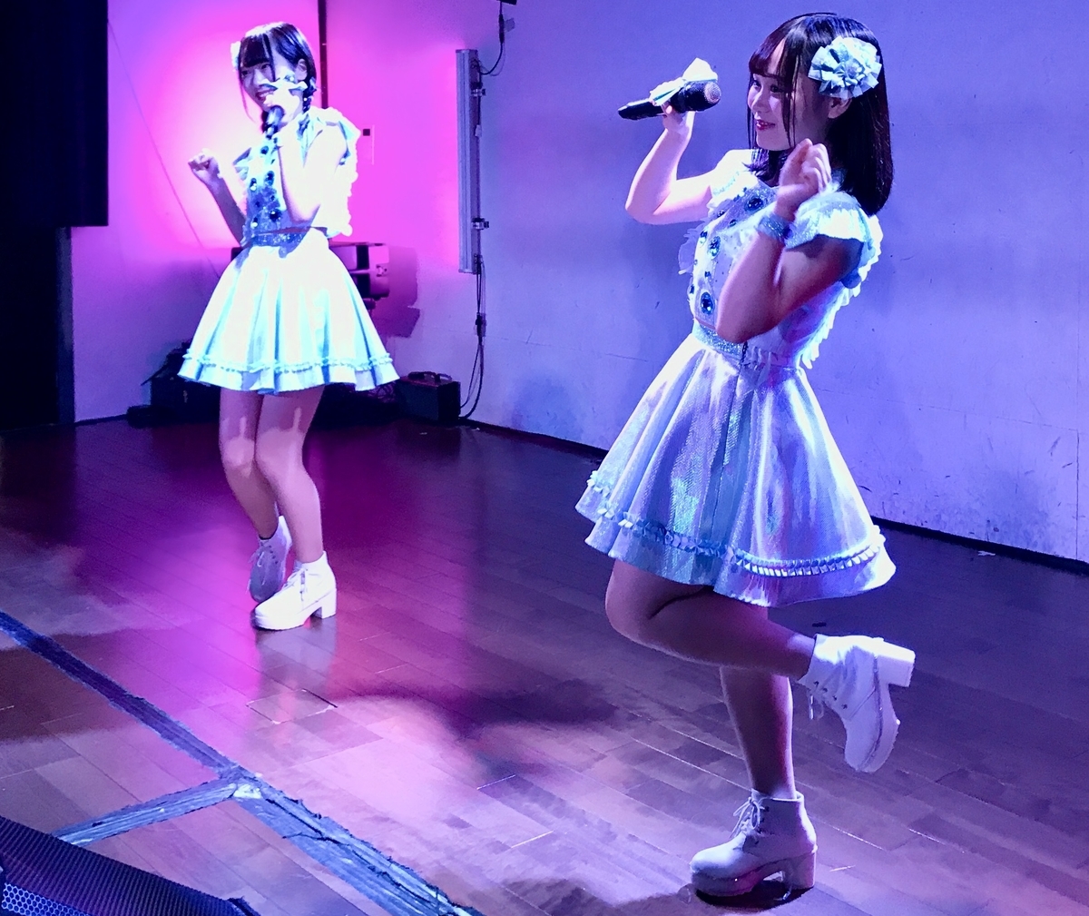 f:id:skicco:20191207135404j:plain