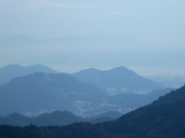 イメージ 14