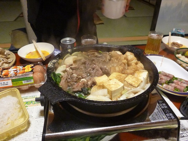 イメージ 29