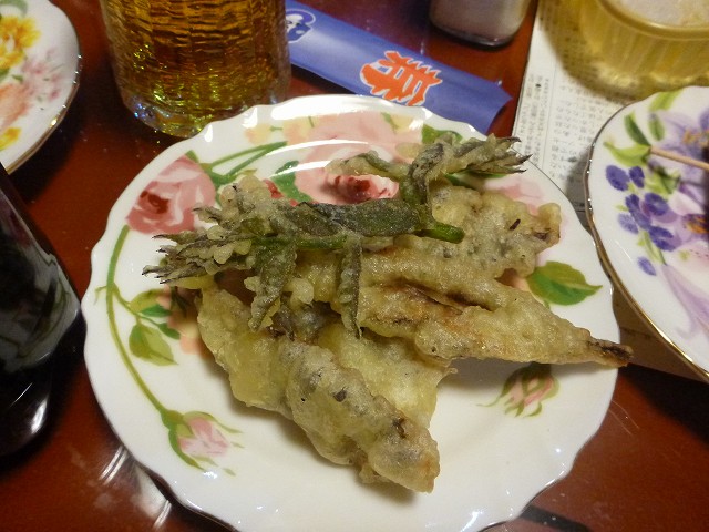 イメージ 30