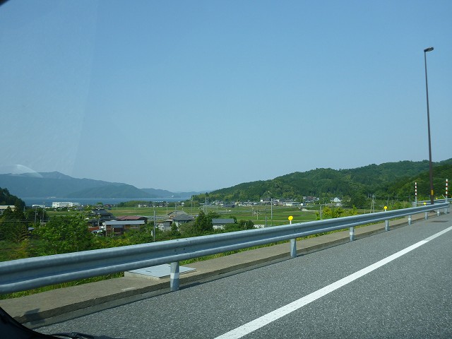 イメージ 2