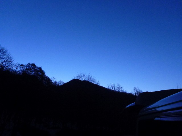 イメージ 9
