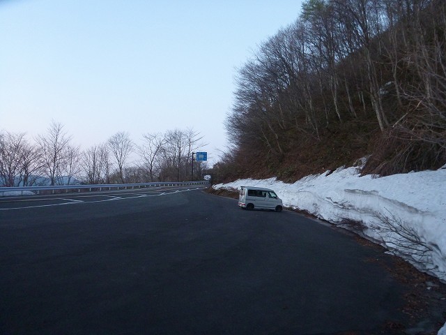 イメージ 10