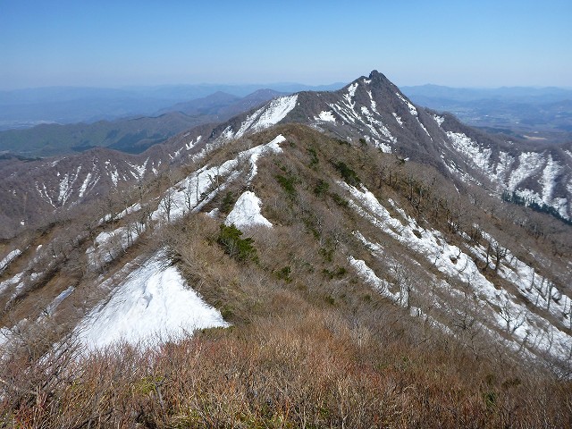 イメージ 8