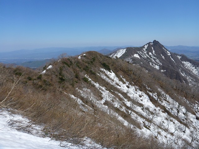 イメージ 9