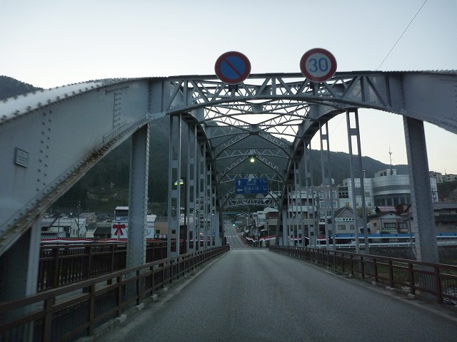 イメージ 8