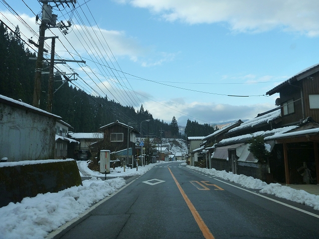 イメージ 12
