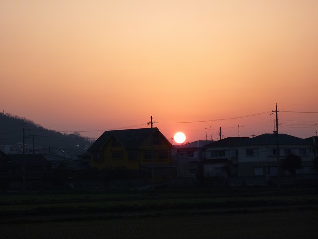 イメージ 4