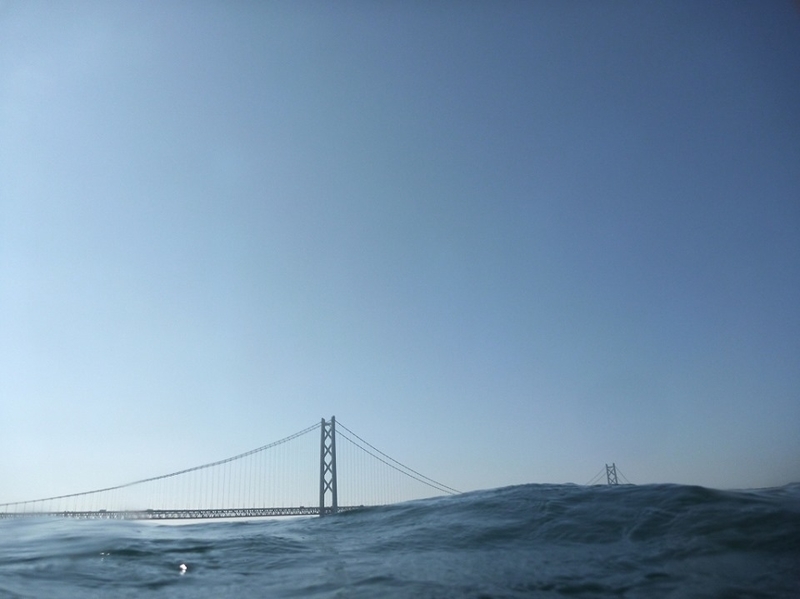 f:id:skihakuba2drnobo:20191101212006j:plain f:id:skihakuba2drnobo:20191101212006j:plain