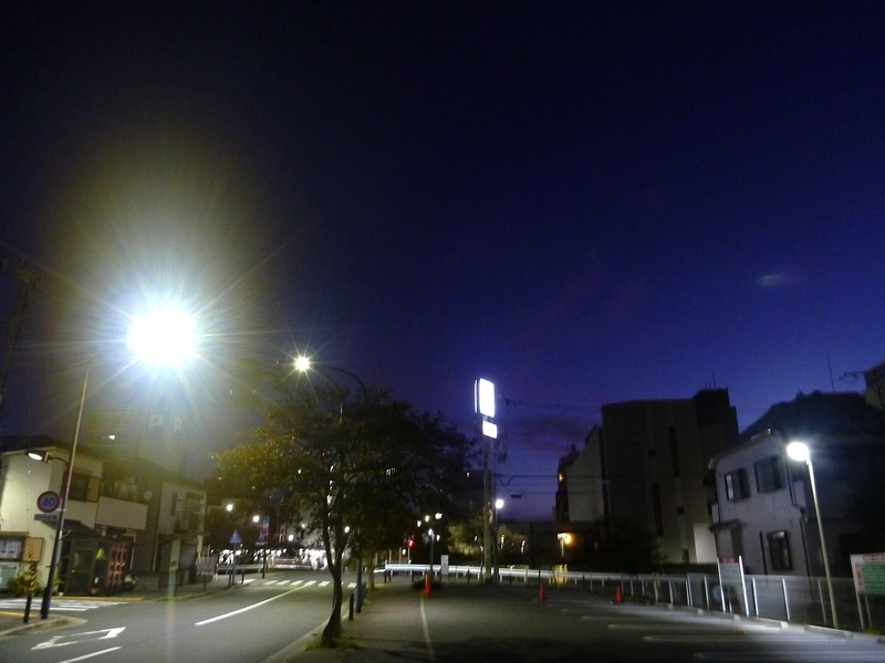 f:id:skihakuba2drnobo:20191102124751j:plain f:id:skihakuba2drnobo:20191102124751j:plain
