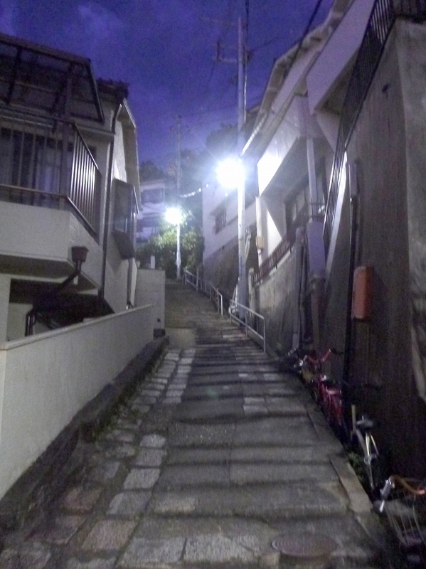 f:id:skihakuba2drnobo:20191102124756j:plain f:id:skihakuba2drnobo:20191102124756j:plain