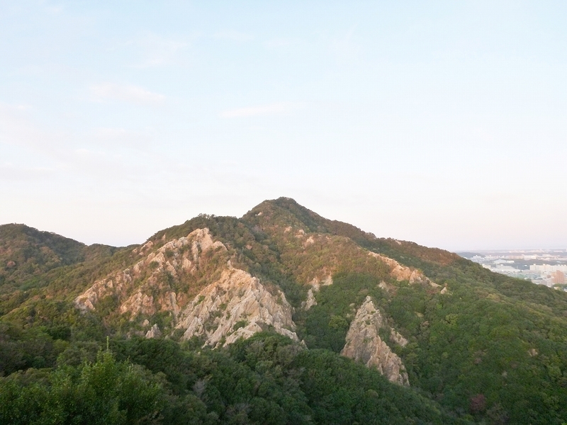 f:id:skihakuba2drnobo:20191102124814j:plain f:id:skihakuba2drnobo:20191102124814j:plain