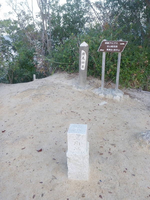 f:id:skihakuba2drnobo:20191102124827j:plain f:id:skihakuba2drnobo:20191102124827j:plain