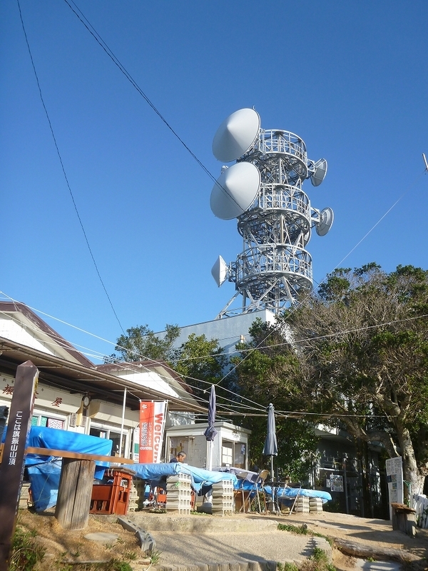 f:id:skihakuba2drnobo:20191102124855j:plain f:id:skihakuba2drnobo:20191102124855j:plain