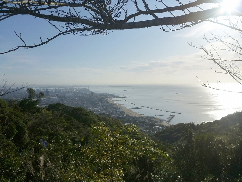 f:id:skihakuba2drnobo:20191102124859j:plain f:id:skihakuba2drnobo:20191102124859j:plain