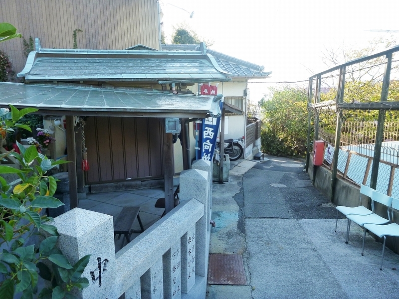 f:id:skihakuba2drnobo:20191102124908j:plain f:id:skihakuba2drnobo:20191102124908j:plain
