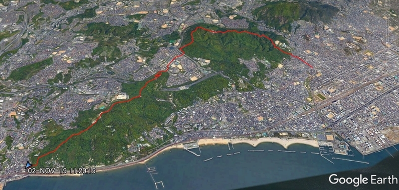f:id:skihakuba2drnobo:20191102124917j:plain f:id:skihakuba2drnobo:20191102124917j:plain