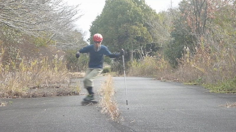 f:id:skihakuba2drnobo:20200109184701j:plain f:id:skihakuba2drnobo:20200109184701j:plain