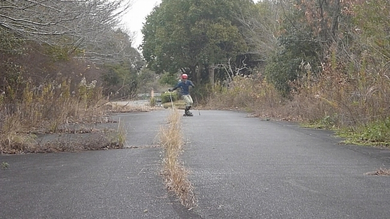 f:id:skihakuba2drnobo:20200114214345j:plain f:id:skihakuba2drnobo:20200114214345j:plain