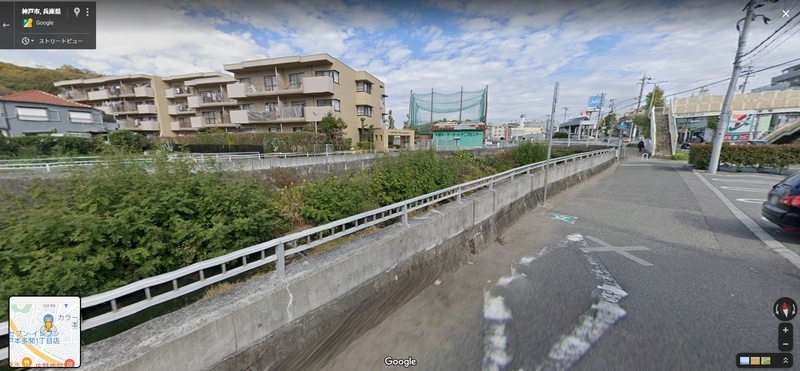 f:id:skihakuba2drnobo:20210709174455j:plain