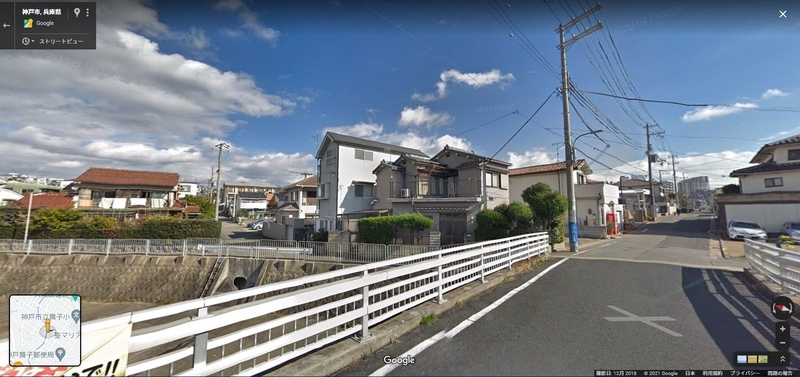 f:id:skihakuba2drnobo:20210709174459j:plain