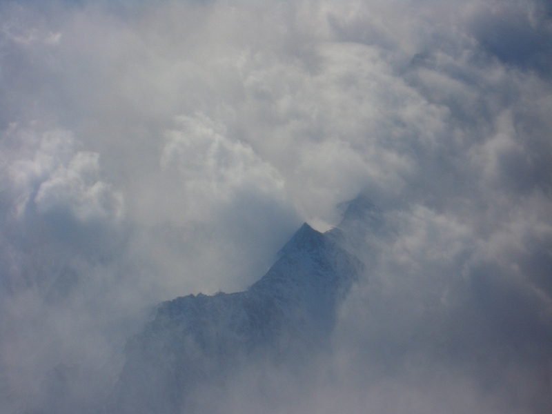 f:id:skihakuba2drnobo:20210720212324j:plain