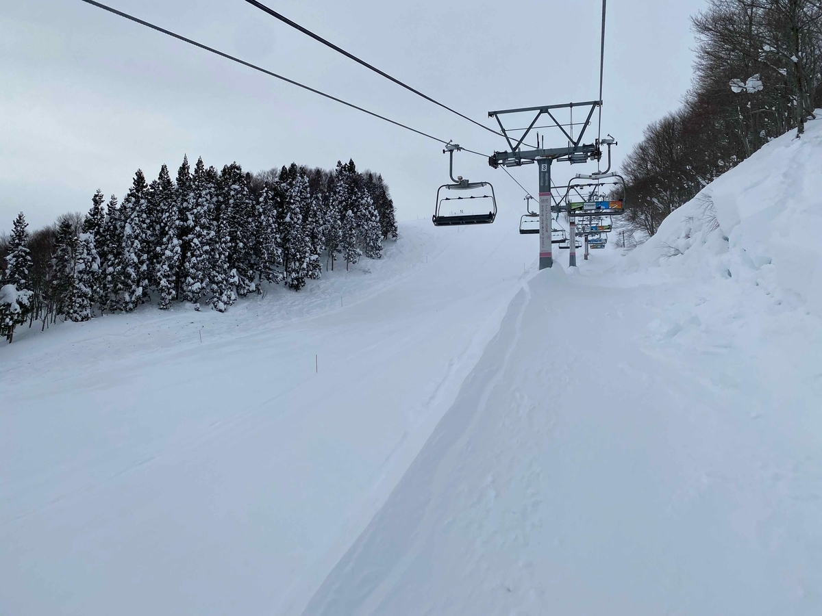 f:id:skiingsyndrome:20210123123733j:plain