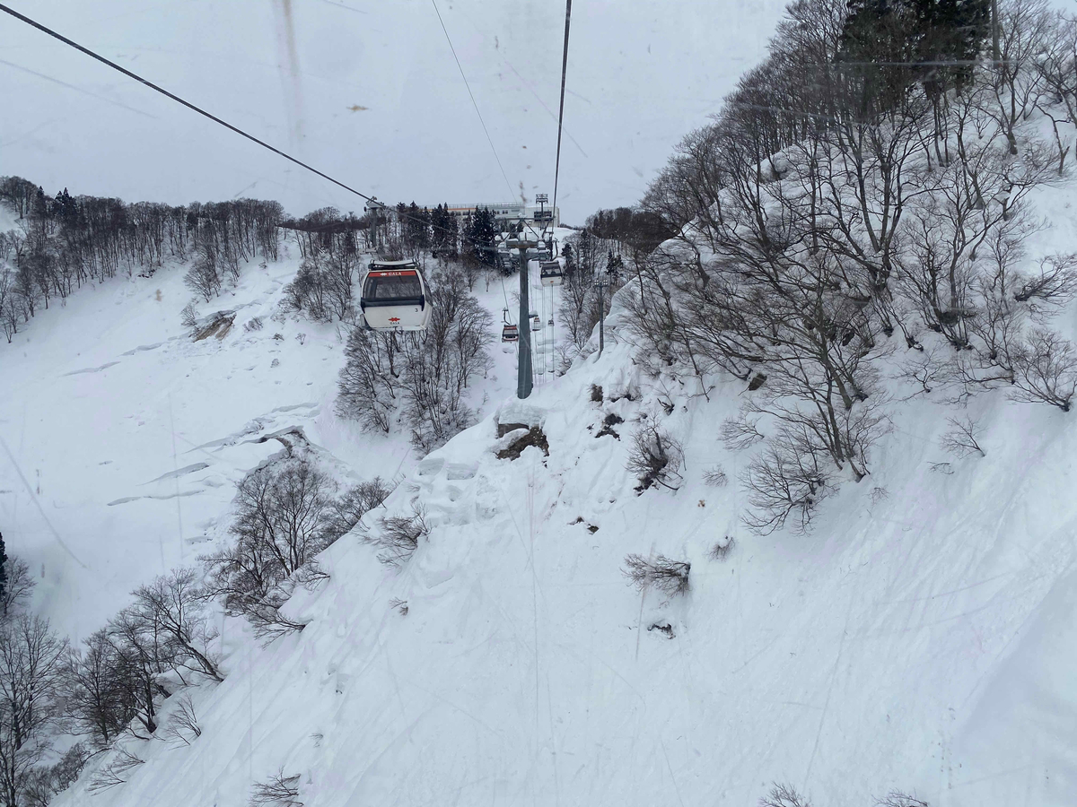 f:id:skiingsyndrome:20210130200745j:plain