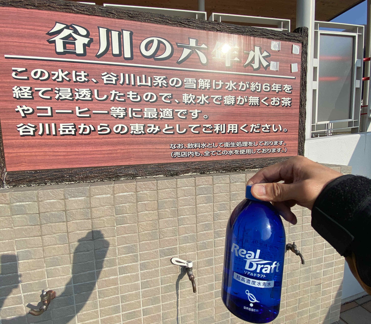f:id:skiingsyndrome:20210413194838j:plain
