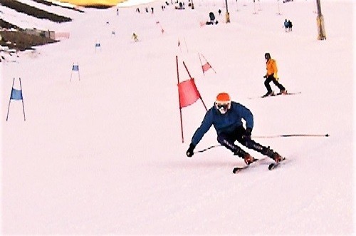 f:id:skijodel:20110803055827j:plain