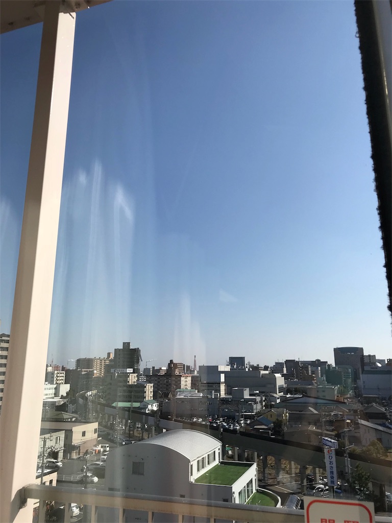 f:id:skikt:20180625170140j:image f:id:skikt:20180625170140j:image