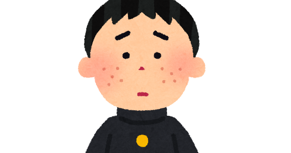 f:id:skin-care-222:20200825180020p:plain