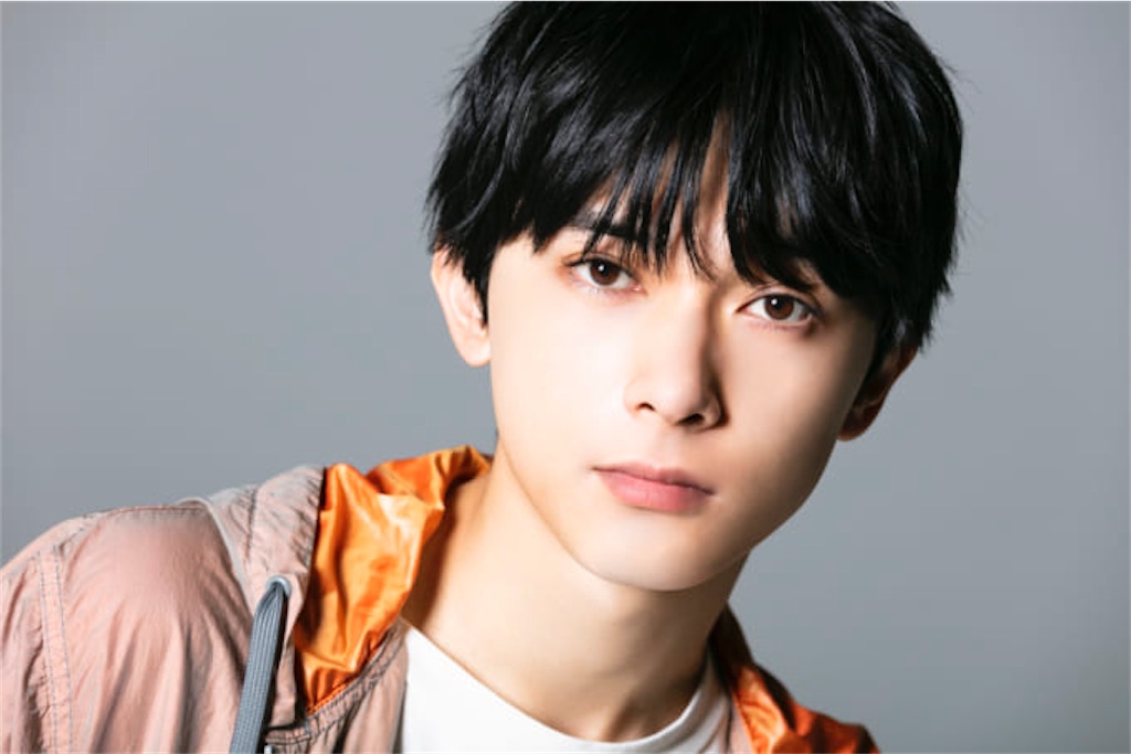 f:id:skin-care-222:20200828152614j:plain f:id:skin-care-222:20200828152614j:plain