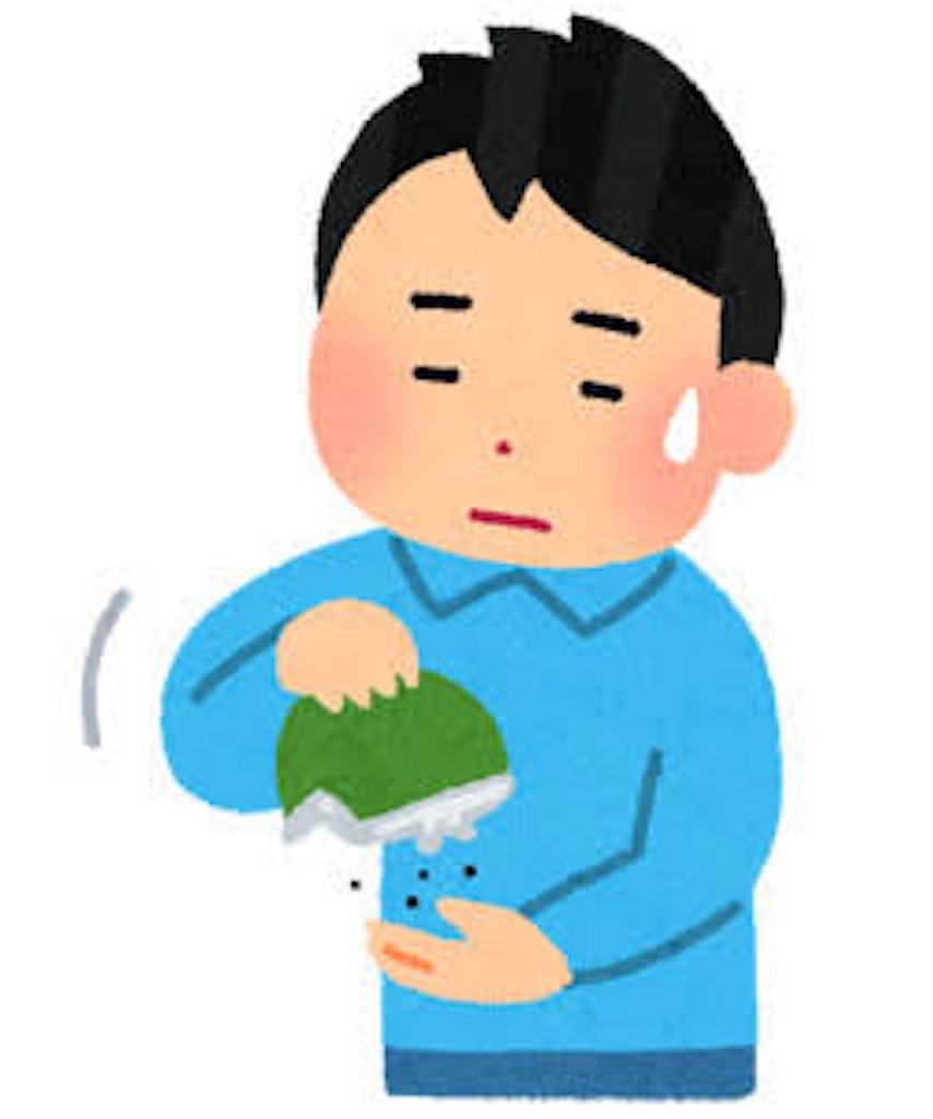 f:id:skin-care-222:20200907195917j:image f:id:skin-care-222:20200907195917j:image