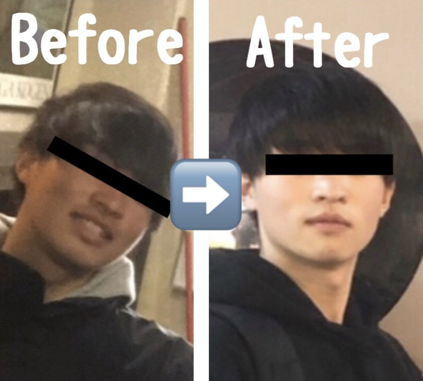 美白肌になりたい人以外見ないでください 自分に自信が持てるキレイな肌に