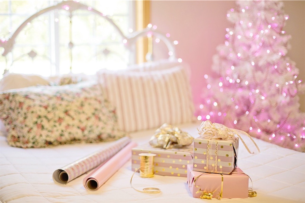 f:id:skincarekako:20191214010502j:image