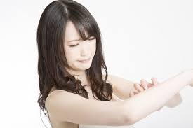 f:id:skinchange:20210222023258p:plain