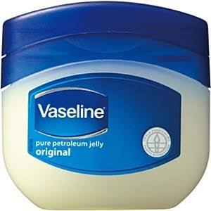 f:id:skinchange:20210304153803p:plain